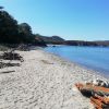 Ropotamo beach II