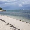 Cayman Brac beach