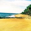 Muthupanthiya Beach