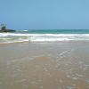 Nilawala Beach