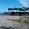 Playa Cieneguita