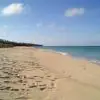 Playa del Mar