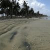 Playa Cayenas