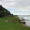 Familienbad Forggensee