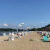 Wannsee Strand