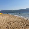 Ag. Nikolaos 2nd beach