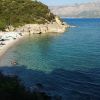 Ag. Ioannis secret beach