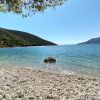 Agios Vasilios beach II