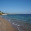 Agios Ioannis mikro beach