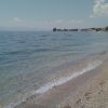 Platanidia beach