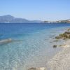 Agios Kiriaki beach