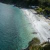 Ag. Ioannis beach