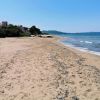 Agios Ilias beach