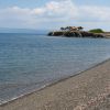 Agios Nikolaoh beach