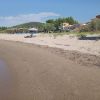 Monopetro beach