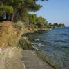 Agios Kyriaki beach IV