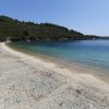 Likithos beach