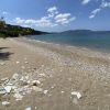 Agios Irini beach