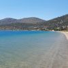 Ag. Dimitrios beach