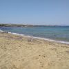 Ag. Ermolaos beach