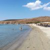 Chavouli Plajı