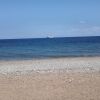 Limnidi beach