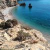Agios Teodoros beach II