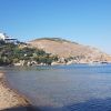 Vromolithos beach