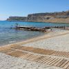 Mitsis Lindos Plajı II