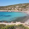 Agios Dynami beach