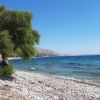 Agios Paraskevi Beach