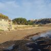 Agios Stefanos beach II