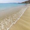 Playa de Agios Prokopios