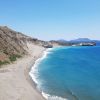 Agios Pavlos beach II