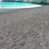 Sfogio Beach