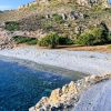 Ag. Pelagia beach III