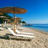 Playa de Agios Ioannis Peristeron
