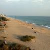 Sanguthurai Beach