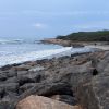 Leepuram Beach