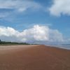 Pandurangapuram Beach