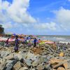 Udaypur Sea Beach New