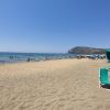 Fiumetta Beach II