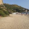 Bazzano beach