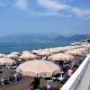 Salerno beach III