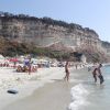 Playa Formicoli