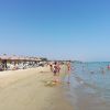 Cologna Plajı