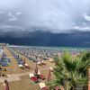 Cattolica Plajı