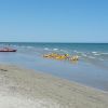 Riccione beach II