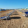Spiaggia Lignano