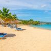 Jamaica Inn Plajı